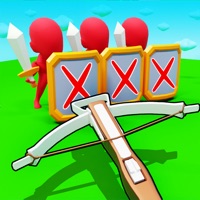 Shoot Master! ios版
