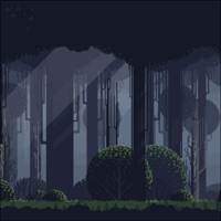 Forest Runner Game ios版