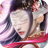 仙途奇缘 ios版
