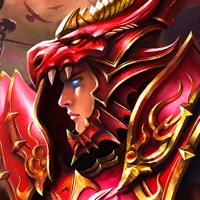 昆顿之杖：奇迹归来 ios版
