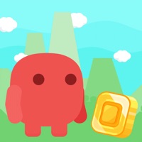 收集金幣 ios版