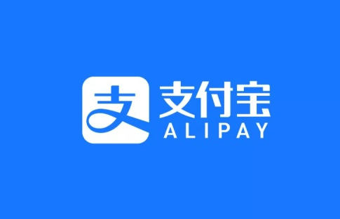 支付宝小程序表白操作方法介绍
