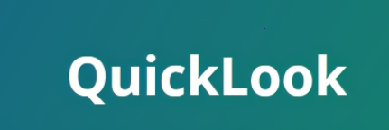 quicklook安装插件教程分享