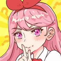 同学好厉害 ios版