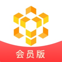 云摊精选 ios版