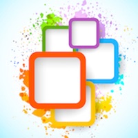 水果连连消 ios版