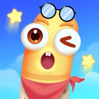 贪吃蛇在线 ios版