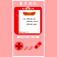 FC空中大作战 ios版