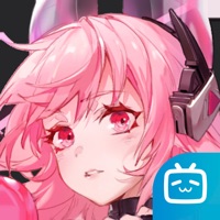 空匣人型 ios版