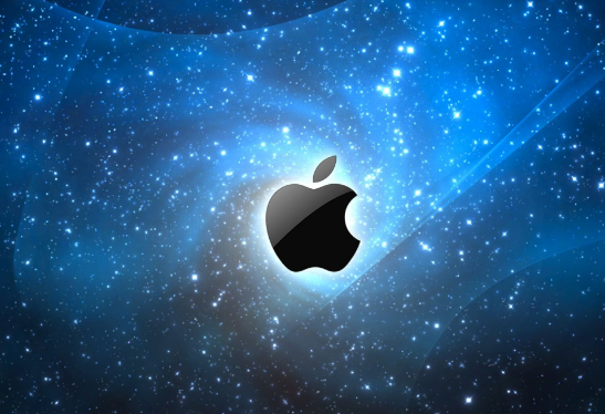 iPhone快捷指令自动更换壁纸方法介绍