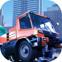 遨游中国模拟器 ios版