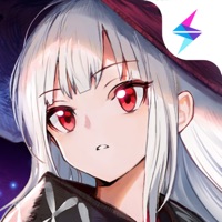 复苏的魔女 ios版