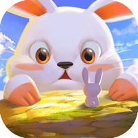 暴走的兔子 ios版