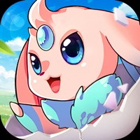 猪猪彩虹岛 ios版