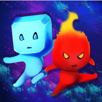 森林冰火人终结版 ios版