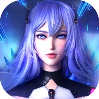 前线救援 ios版