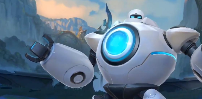 image.png