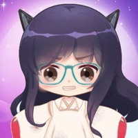 可可百变秀梦幻屋 ios版