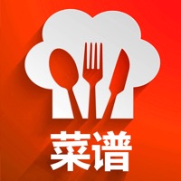 中国食谱 ios版