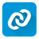 nrfconnect