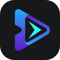 杏芭剪辑 ios版
