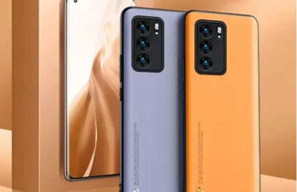 opporeno6开启开发者选项操作一览
