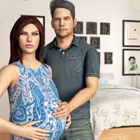 孕妇母婴护理 ios版