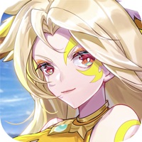 镇灵物语 ios版