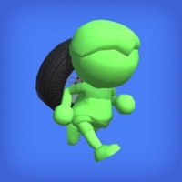 备胎大作战！ ios版