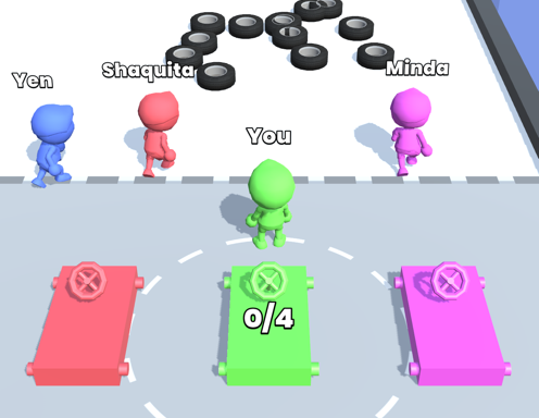 image.png