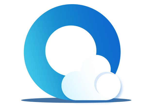 QQ浏览器关闭网站安全云检测方法分享