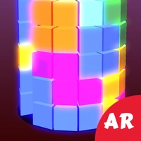 俄罗斯消方块 ios版