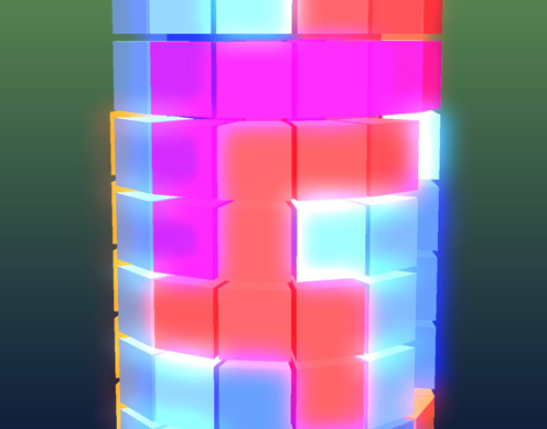 image.png