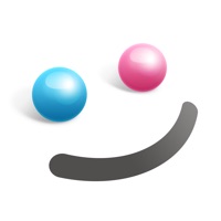 脑点点2 ios版