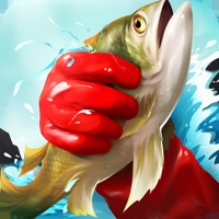 赶海王 ios版