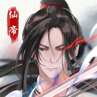 那修仙者是我 ios版