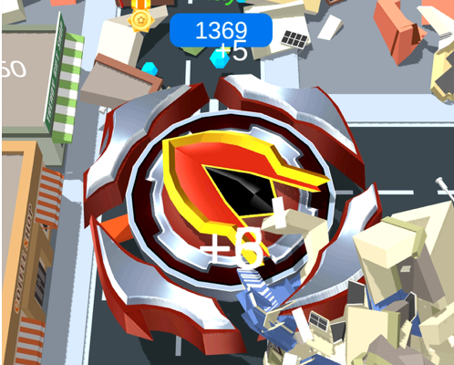 image.png