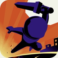 吃我一刀：守卫 ios版