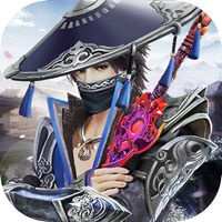 唐门千机变 ios版