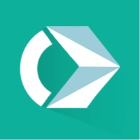 云创课堂 ios版