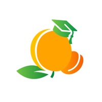 左桃右李 ios版