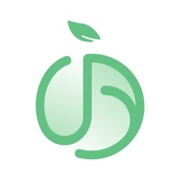 柚印 ios版