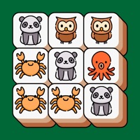 3 Tiles Master ios版