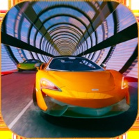 Face To Face Arena Racing ios版
