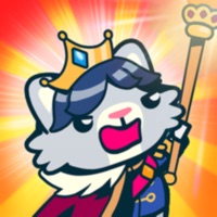 喵星王国 ios版