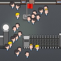 教导主任校园模拟 ios版