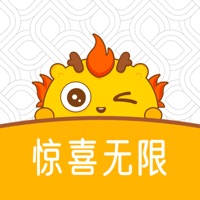 云小福 ios版