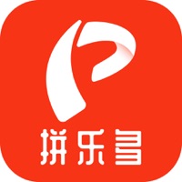 拼乐多 ios版