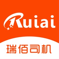 瑞佰司机 ios版