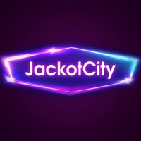 Jackot City ios版